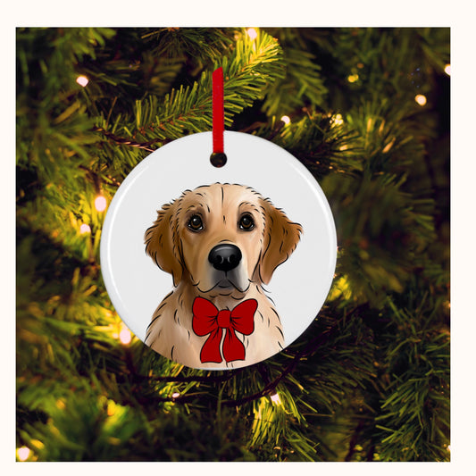 A Little Christmas Magic For Pet Lovers